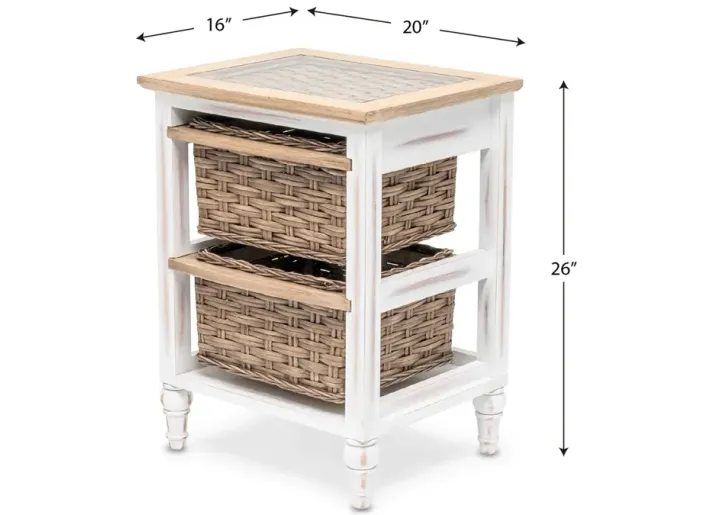 103000-seawinds-island-breeze-2-basket-storage-cabinet-weathered-wood-white-finish-20-1.webp