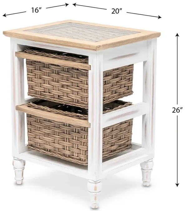103000-seawinds-island-breeze-2-basket-storage-cabinet-weathered-wood-white-finish-20-1.webp