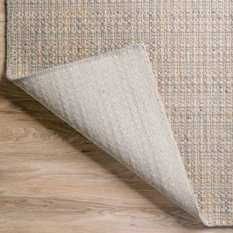 103004-dalyn-nepal-taupe-5-x8-area-rug-90-1.webp
