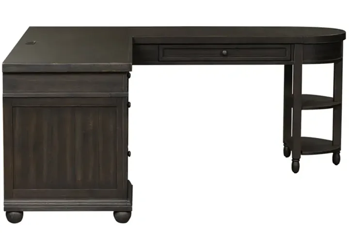 103010-liberty-furniture-chalkboard-l-shaped-desk-set-with-hutch-harvest-home-70-1.webp