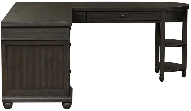 103010-liberty-furniture-chalkboard-l-shaped-desk-set-with-hutch-harvest-home-70-1.webp
