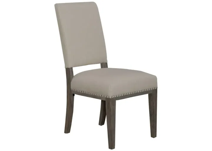 103025-liberty-furniture-westfield-5-piece-havana-brown-trestle-casual-dining-table-set-42-1.webp