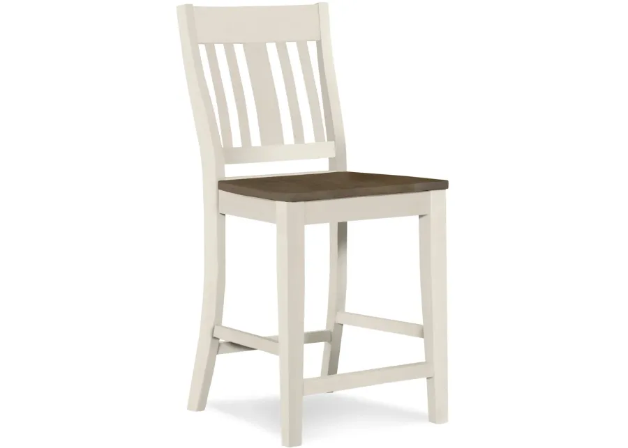 103046-john-thomas-benson-counter-height-stool-20-1.webp