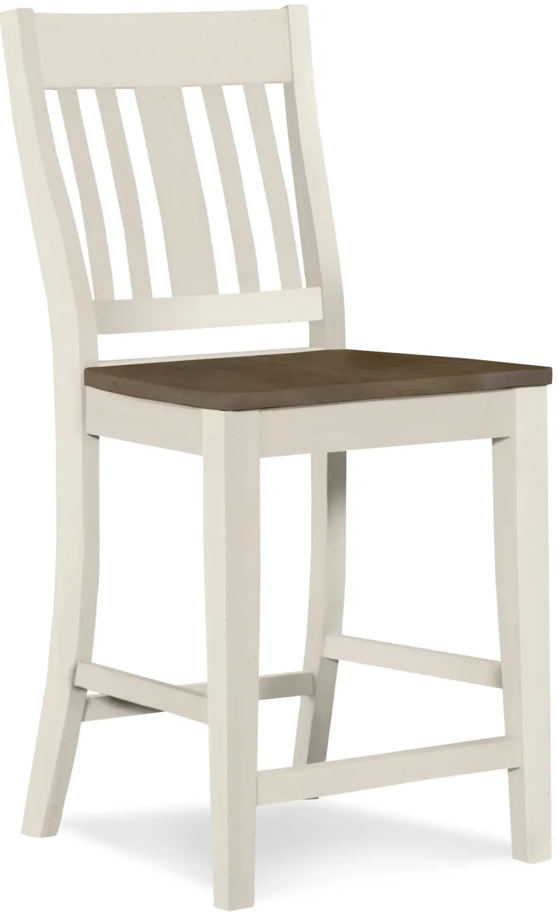 103046-john-thomas-benson-counter-height-stool-20-1.webp