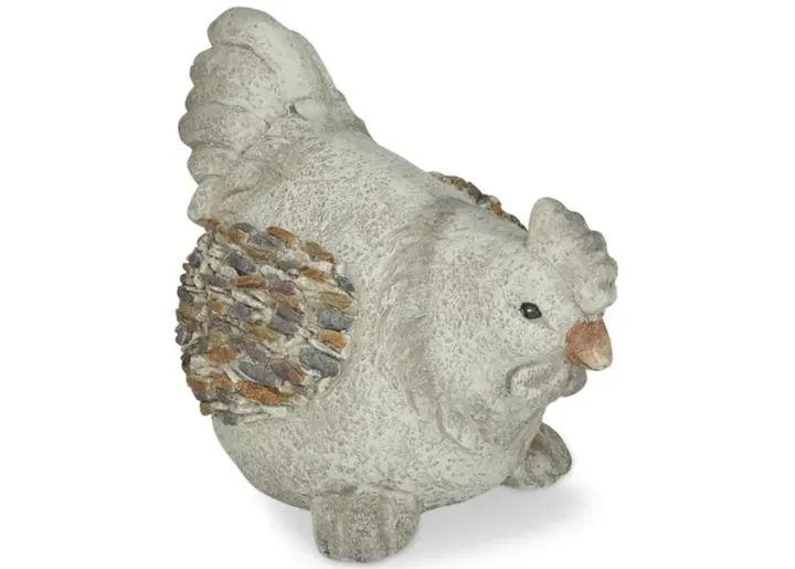 10305-chuck-the-chicken-1.webp