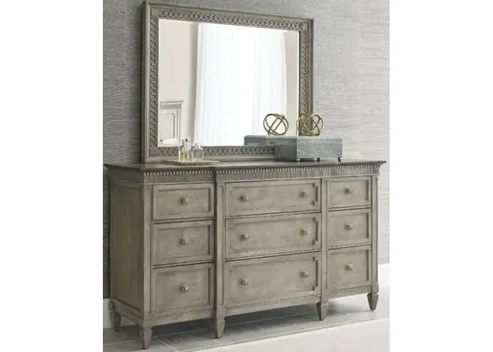 103072-american-drew-savona-stockholm-drawer-dresser-68-1.webp