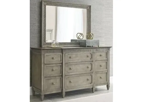 103072-american-drew-savona-stockholm-drawer-dresser-68-1.webp
