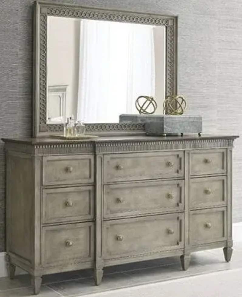 103072-american-drew-savona-stockholm-drawer-dresser-68-1.webp