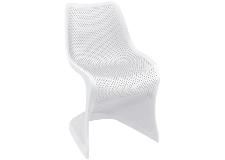 103076-compamia-bloom-dining-set-with-2-chairs-white-1.webp