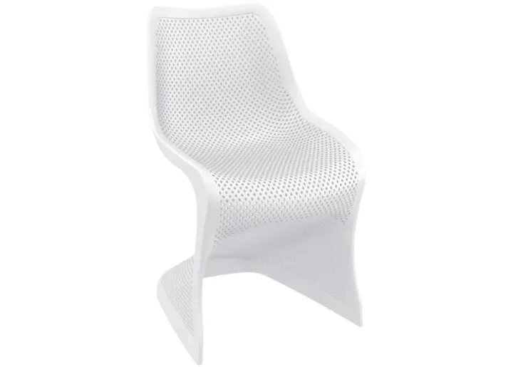 103076-compamia-bloom-dining-set-with-2-chairs-white-1.webp