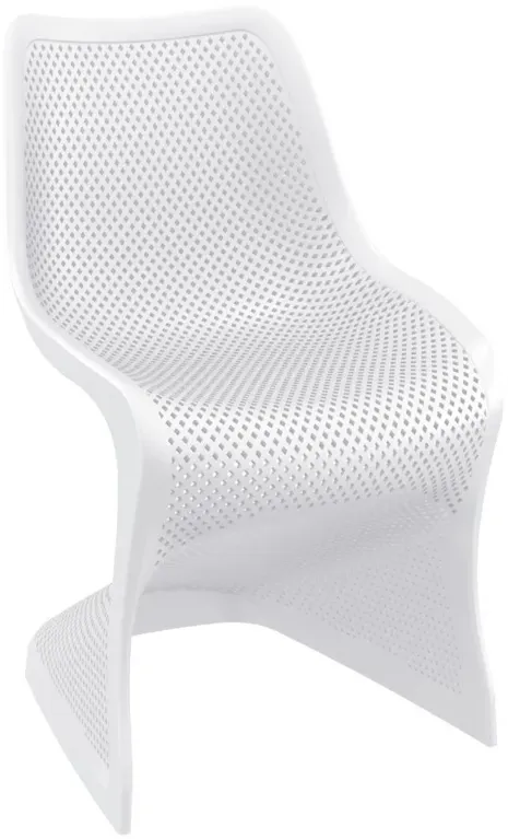 103076-compamia-bloom-dining-set-with-2-chairs-white-1.webp