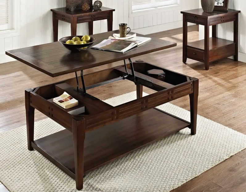 103101-steve-silver-crestline-end-table-23-1.webp