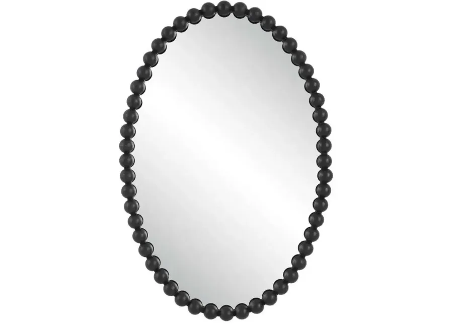 103124-uttermost-serna-black-mirror-20-1.webp