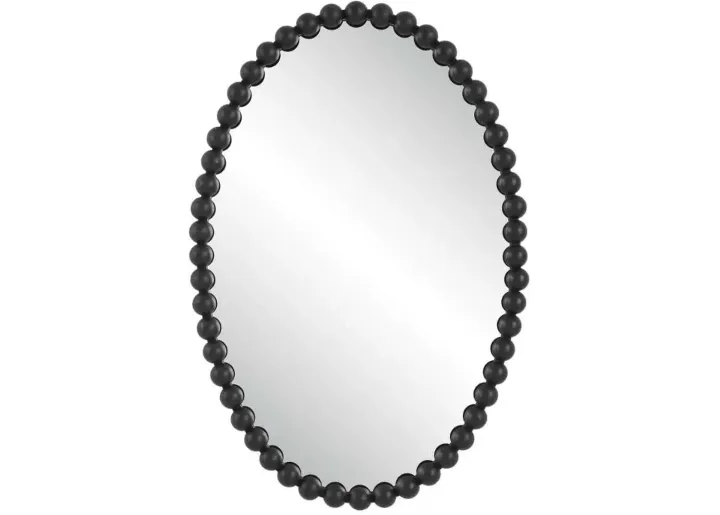 103124-uttermost-serna-black-mirror-20-1.webp