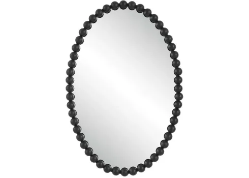 103124-uttermost-serna-black-mirror-20-1.webp