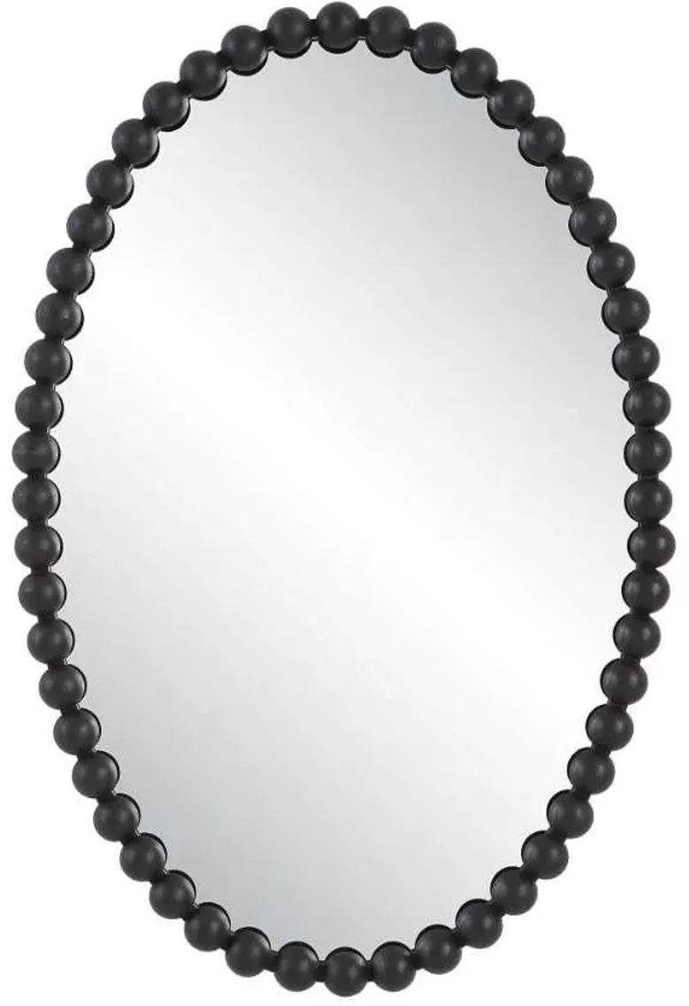 103124-uttermost-serna-black-mirror-20-1.webp