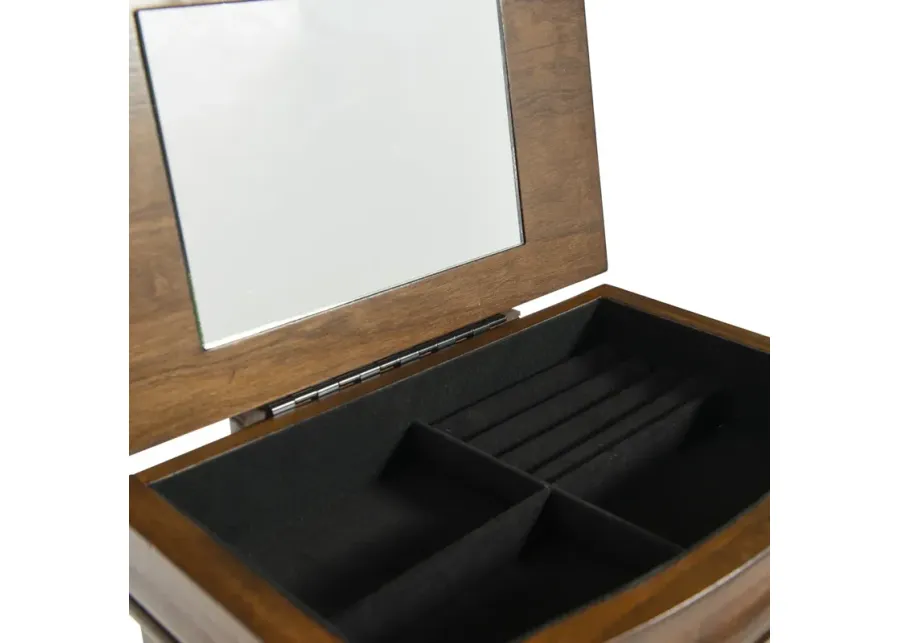 103126-powell-louis-philippe-walnut-jewelry-armoire-14-1.webp