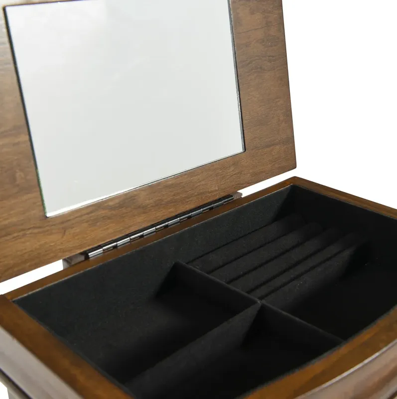 103126-powell-louis-philippe-walnut-jewelry-armoire-14-1.webp
