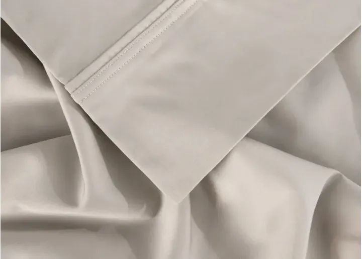 103143-bedgear-king-medium-beige-hyper-cotton-sheet-set-80-1.webp