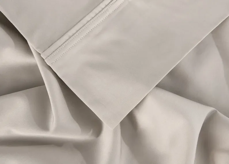 103143-bedgear-king-medium-beige-hyper-cotton-sheet-set-80-1.webp