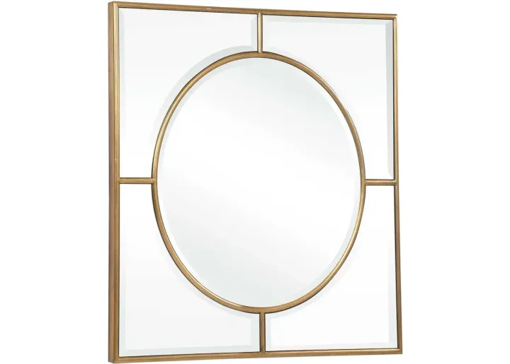 103144-uttermost-stanford-gold-square-mirror-48-1.webp