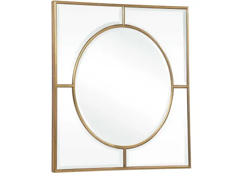 103144-uttermost-stanford-gold-square-mirror-48-1.webp