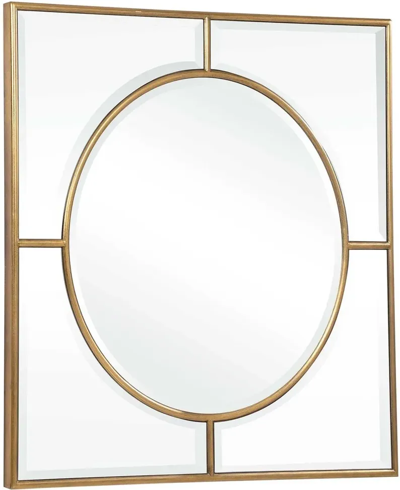 103144-uttermost-stanford-gold-square-mirror-48-1.webp