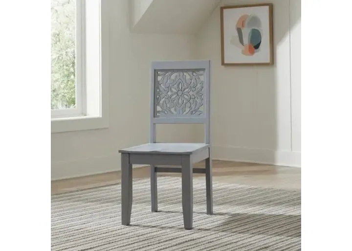 103147-liberty-furniture-accent-chair-grey-trellis-lane-18-1.webp