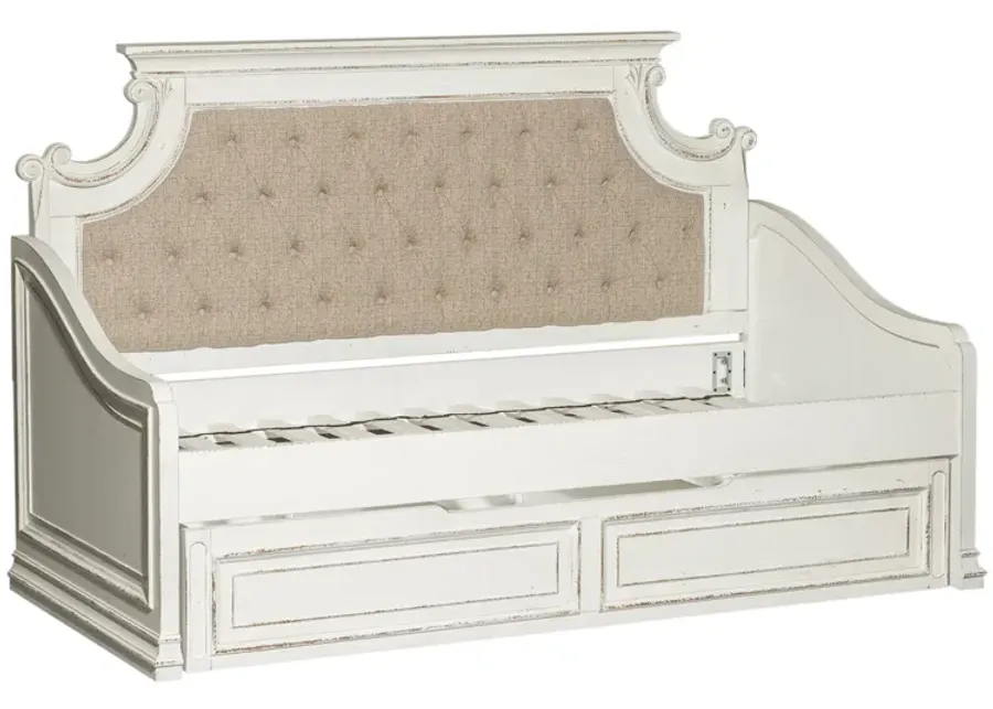 Liberty Furniture Magnolia Manor Twin Daybed with Trundle-80 1 103161-liberty-furniture-magnolia-manor-twin-daybed-with-trundle-80-1.webp