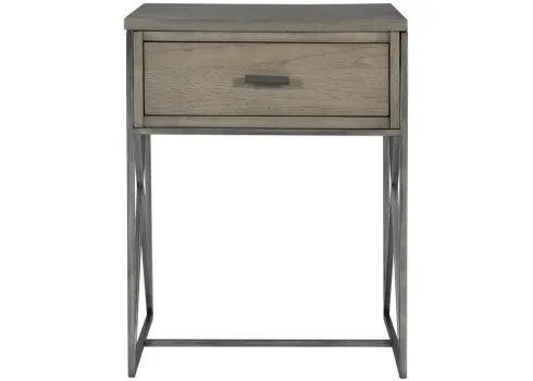 103165-uttermost-cartwright-mushroom-gray-side-table-15-1.webp