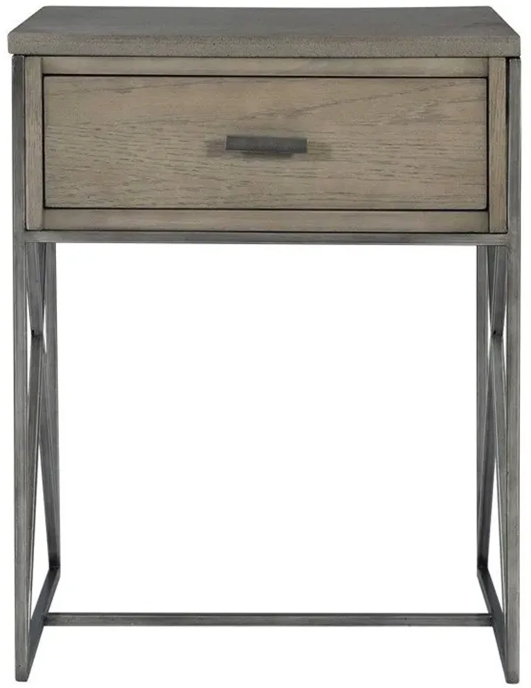 103165-uttermost-cartwright-mushroom-gray-side-table-15-1.webp