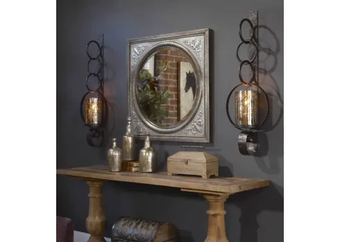 103168-uttermost-falconara-rust-brown-wall-sconce-13-1.webp