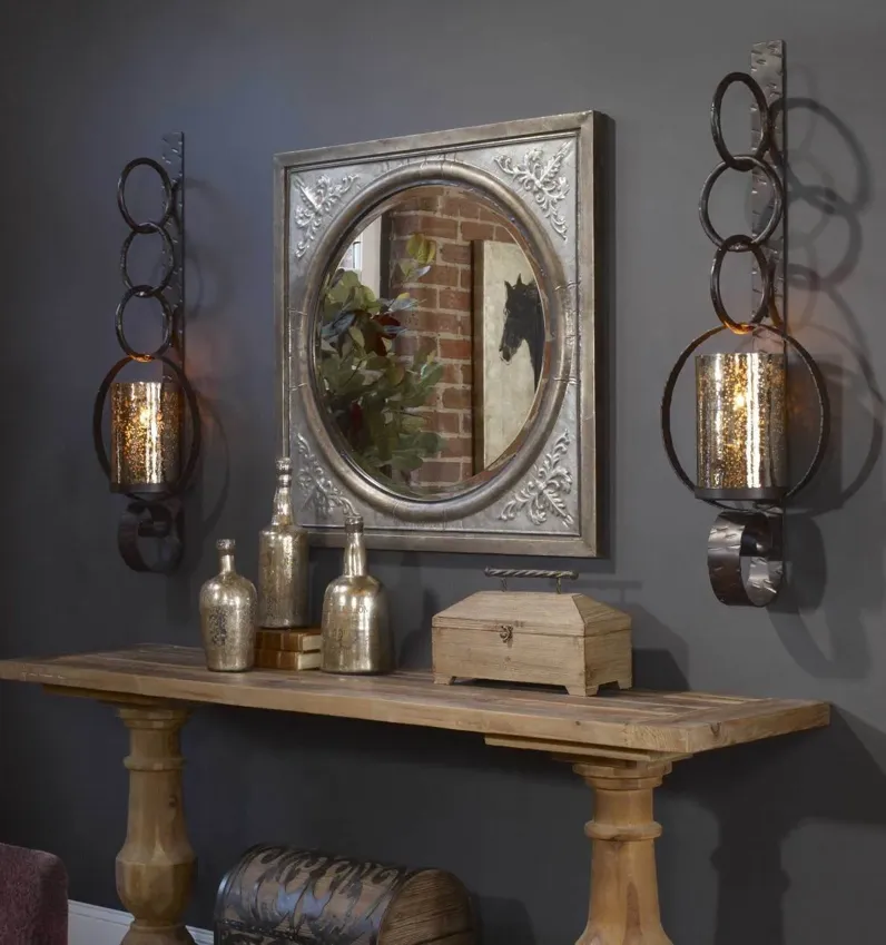 103168-uttermost-falconara-rust-brown-wall-sconce-13-1.webp