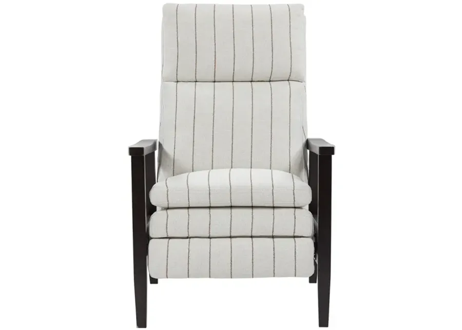 103172-universal-johnnie-recliner-29-1.webp