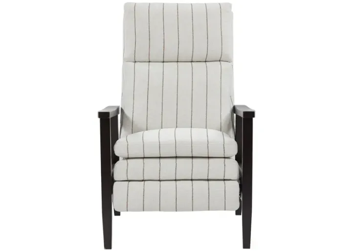103172-universal-johnnie-recliner-29-1.webp