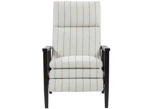 103172-universal-johnnie-recliner-29-1.webp
