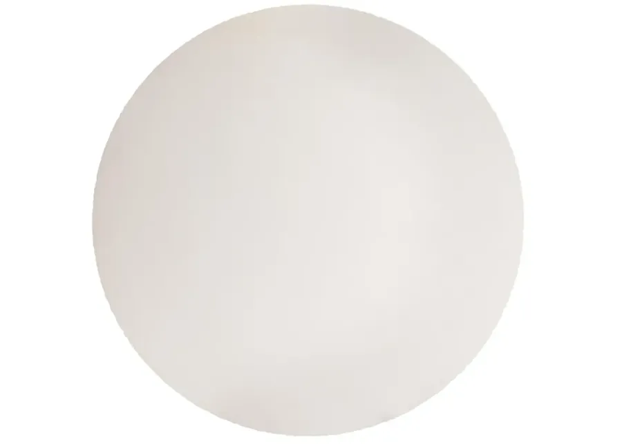 103174-bernhardt-kiona-dining-table-60-1.webp