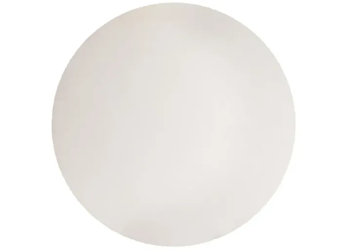 103174-bernhardt-kiona-dining-table-60-1.webp