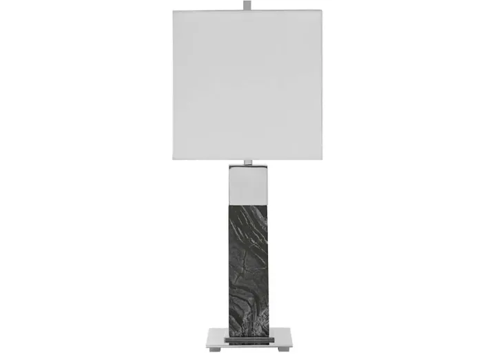 103176-uttermost-pilaster-black-white-table-lamp-9-1.webp