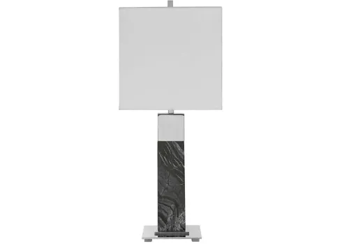 103176-uttermost-pilaster-black-white-table-lamp-9-1.webp
