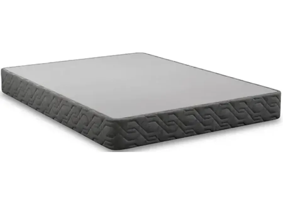 9 2024 BR Black Foundation - Full 1 10318-9-2024-br-black-foundation-full-1.webp
