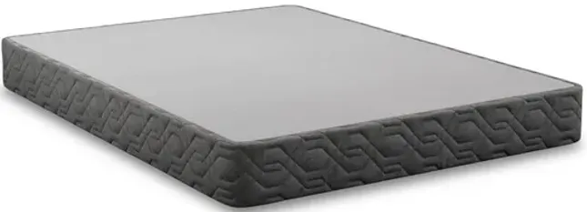10318-9-2024-br-black-foundation-full-1.webp
