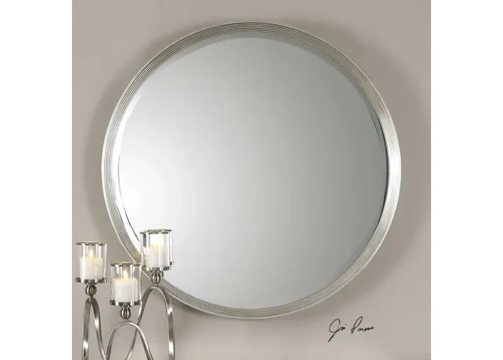 103184-uttermost-serenza-round-silver-mirror-42-1.webp