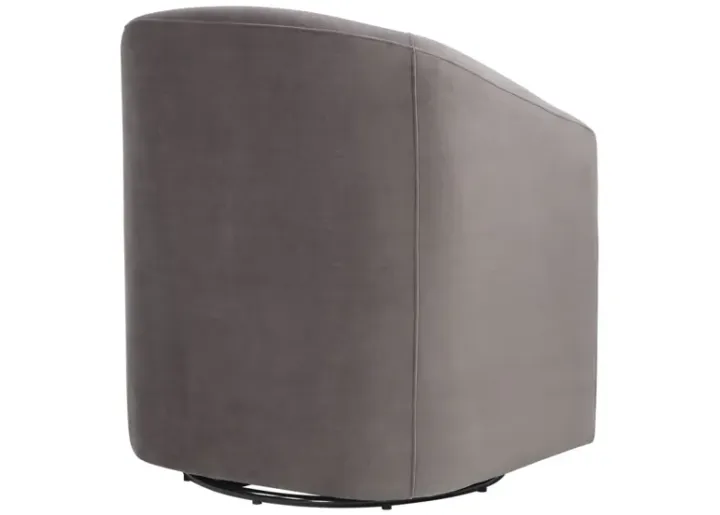 103188-steve-silver-arlo-velvet-swivel-barrel-dining-chair-in-soft-fog-26-1.webp