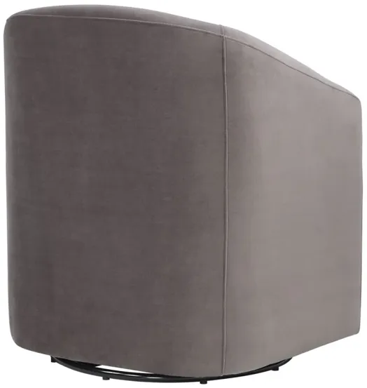 103188-steve-silver-arlo-velvet-swivel-barrel-dining-chair-in-soft-fog-26-1.webp