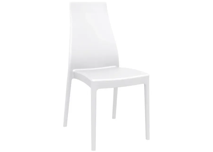 Compamia Miranda Dining Set with 6 Chairs White 1 103197-compamia-miranda-dining-set-with-6-chairs-white-1.webp