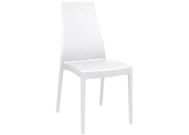 103197-compamia-miranda-dining-set-with-6-chairs-white-1.webp