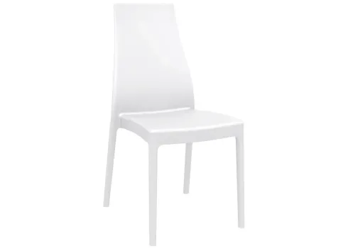 103197-compamia-miranda-dining-set-with-6-chairs-white-1.webp