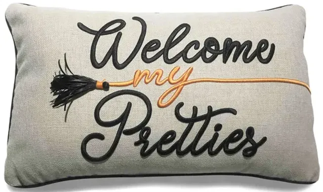 1032-welcome-my-pretties-pillow-1.webp