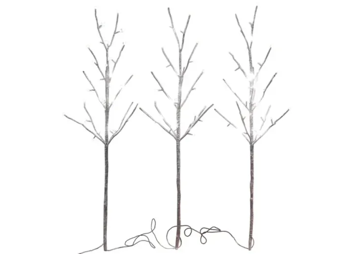 10321-3-led-branch-brown-snow-1.webp